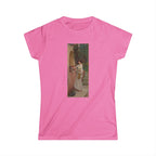 A Roman Offering Tee