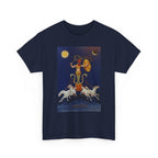 Abraxas Shirt