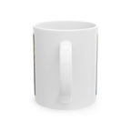 Shipwrecked Mug