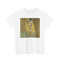 The Kiss Shirt