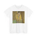The Kiss Shirt