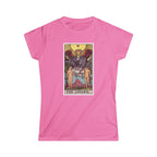 The Lovers Tee