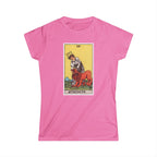 Strength Tee