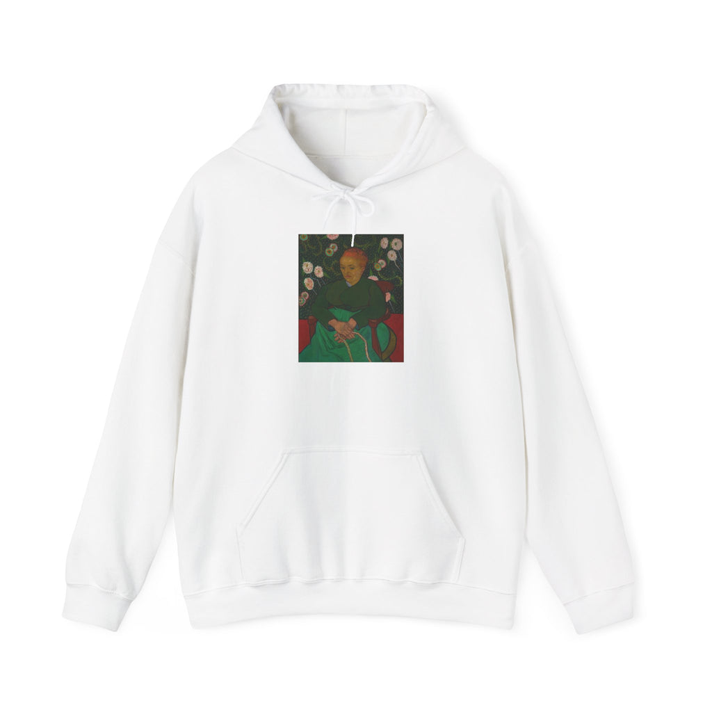 La Berceuse Hoodie