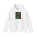 La Berceuse Hoodie
