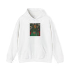 La Berceuse Hoodie