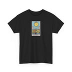The Moon Shirt