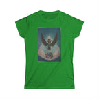 The Supreme Symbol Tee