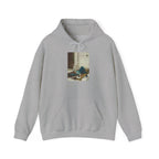 It's Sweet Doing Nothing Hoodie