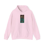 Circe's Scorn Hoodie