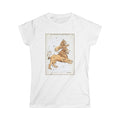Leo Zodiac Tee