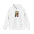 The Sun Hoodie