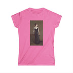 Madame X Tee
