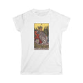 The Empress Tee