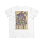 The Feast of Sada Tee
