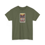 The Lovers Shirt