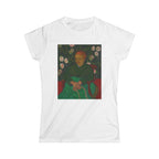 La Berceuse Tee