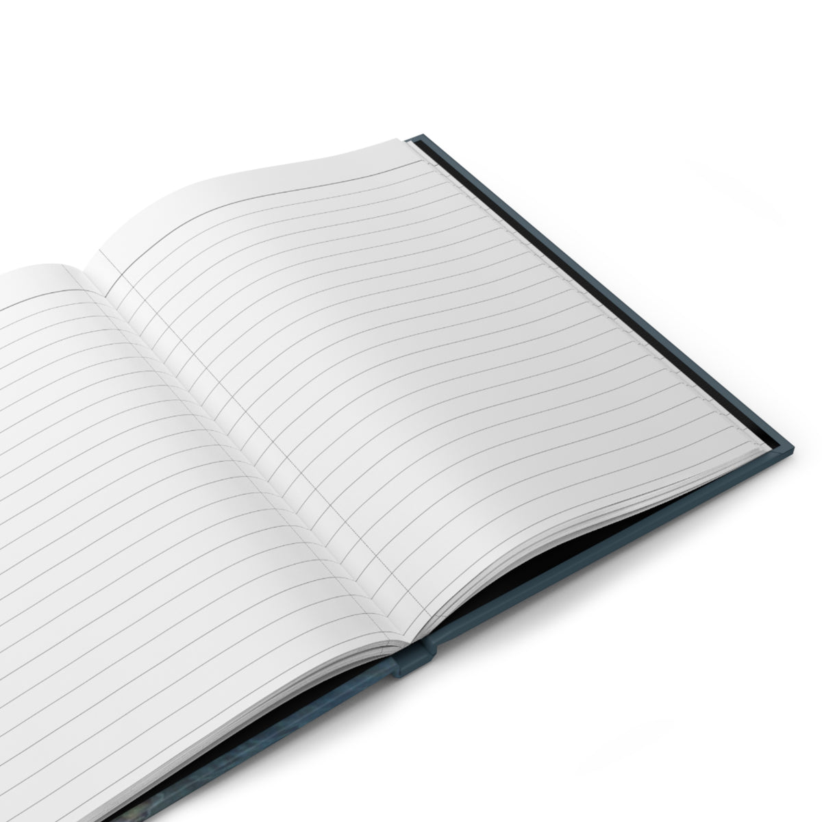 Grand Man of the Zohar Journal: Kabbalah Grimoire Notebook