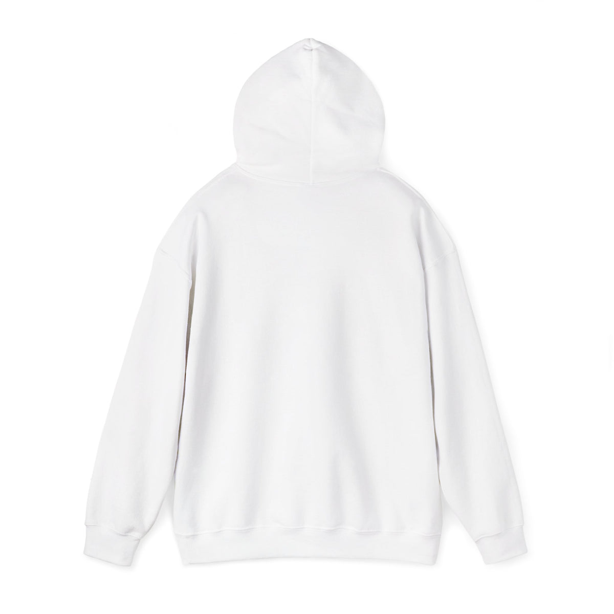 Saint Jerome in His Study Hoodie