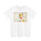 Aquarius Zodiac Shirt