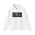 The Gulf Stream Hoodie