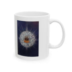 Occultum Lapidem Mug
