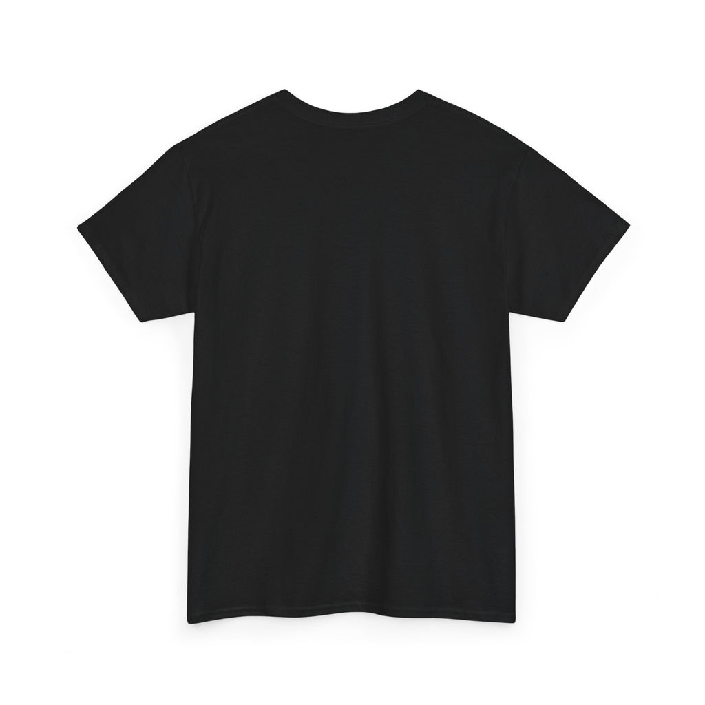 Cancer Zodiac Shirt