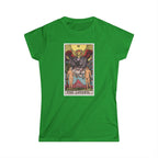 The Lovers Tee