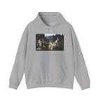 Saint Cecilia Hoodie
