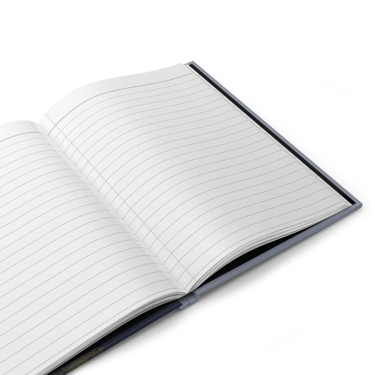 Sephiroth Journal: Kabbalah Tree of Life Grimoire Notebook