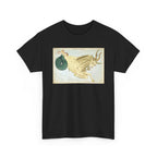 Capricorn Zodiac Shirt