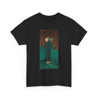 Circe's Scorn Shirt