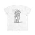 Farnese Hercules Tee