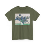 Irises Shirt