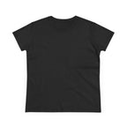 Sakasai Ferry Tee