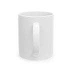 Circe's Scorn Mug