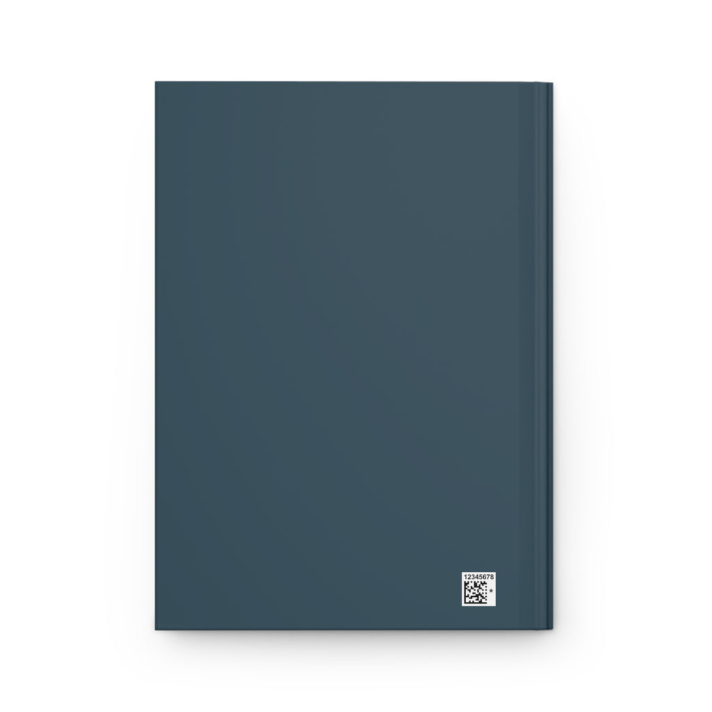 Grand Man of the Zohar Journal: Kabbalah Grimoire Notebook