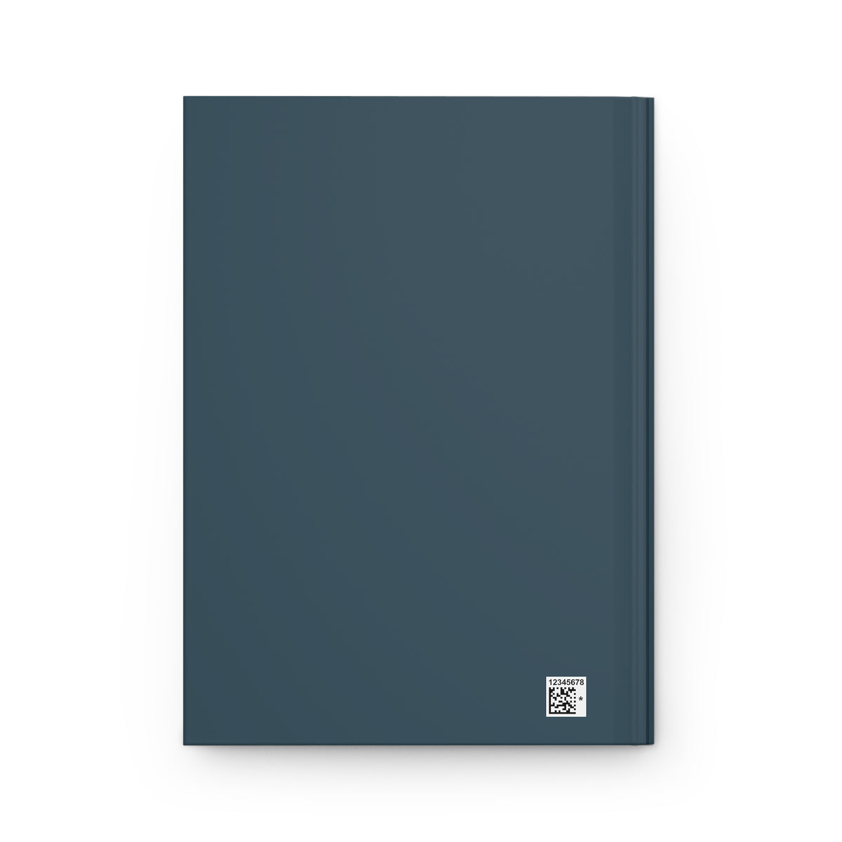 Grand Man of the Zohar Journal: Kabbalah Grimoire Notebook