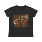 The Fortune-Teller Tee