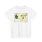 Capricorn Zodiac Shirt