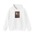 The Penitent Magdalen Hoodie