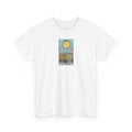 The Moon Shirt