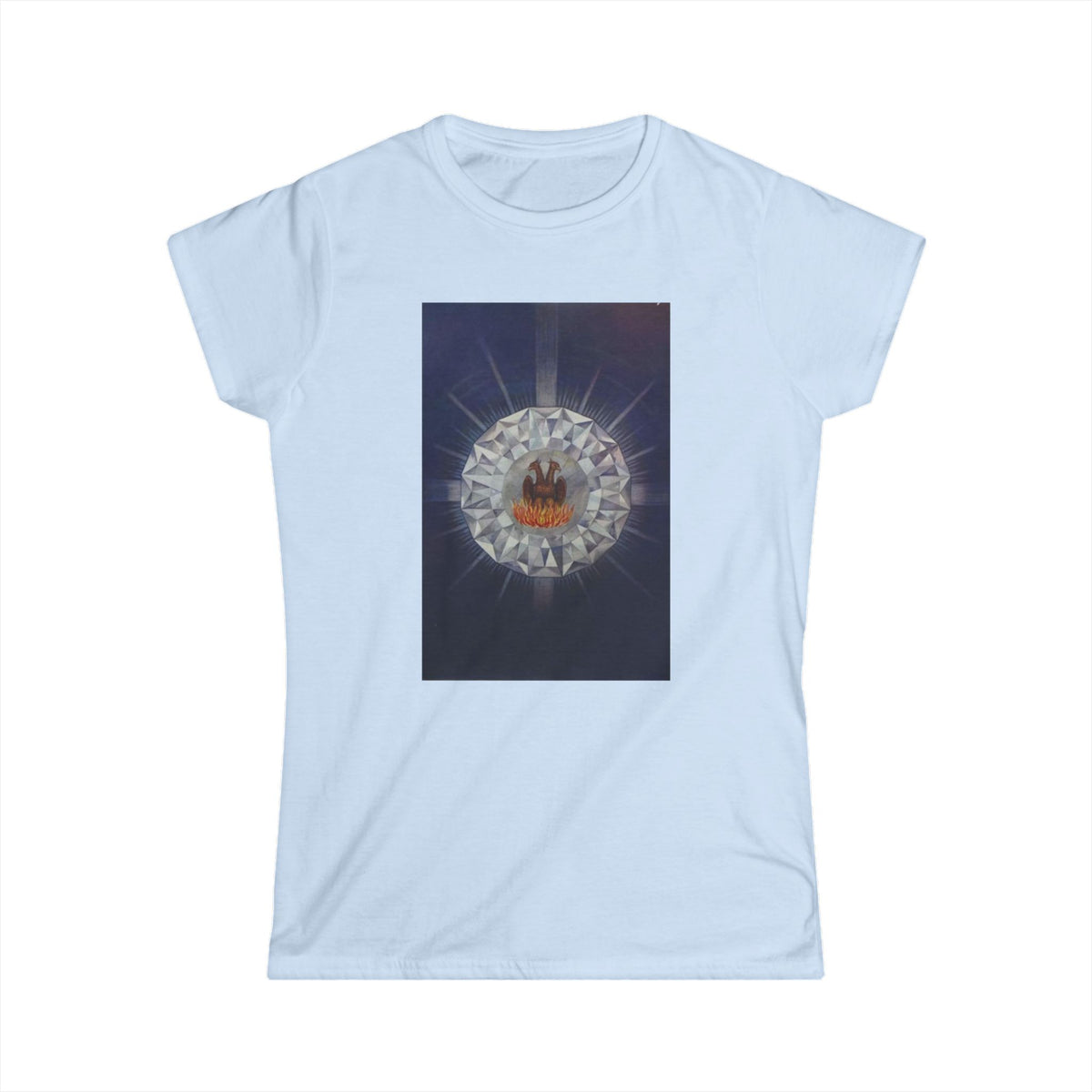 Occultum Lapidem Tee