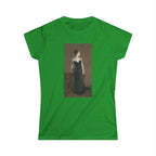 Madame X Tee