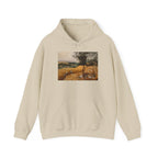 The Harvesters Hoodie