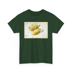 Libra Zodiac Shirt