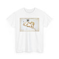 Aries Zodiac Shirt