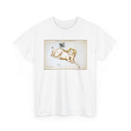 Aries Zodiac Shirt