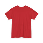 The Spinner Shirt