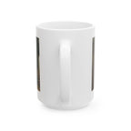 Las Meninas Mug